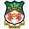 Wrexham
