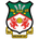 Wrexham