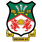 Wrexham