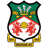 Wrexham
