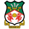 Wrexham