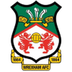 Wrexham