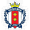 Gedania Gdansk