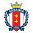 Gedania Gdansk
