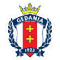 Gedania Gdansk