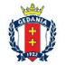 Gedania Gdansk
