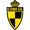 Lierse K. U21