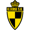 Lierse K. U21