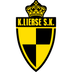 Lierse K. U21