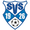Schattendorf