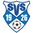 Schattendorf