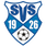 Schattendorf