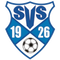Schattendorf