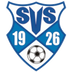 Schattendorf