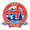 AFC Fylde