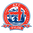 AFC Fylde