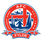 AFC Fylde
