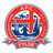 AFC Fylde