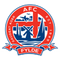 AFC Fylde
