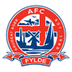 AFC Fylde