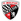 FC Ingolstadt 04