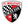 Victorias FC Ingolstadt 04