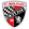 FC Ingolstadt 04