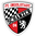 FC Ingolstadt 04