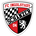 FC Ingolstadt 04
