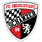 FC Ingolstadt 04