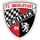 FC Ingolstadt 04