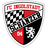FC Ingolstadt 04
