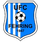 UFC Fehring