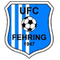 UFC Fehring