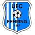 UFC Fehring