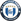 FC Halifax Town