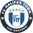 FC Halifax Town