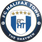 FC Halifax Town