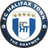 FC Halifax Town