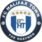 FC Halifax Town