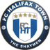 FC Halifax Town