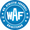 WAF Brigittenau