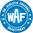 WAF Brigittenau