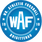 WAF Brigittenau