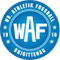 WAF Brigittenau