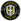 Harrogate Town