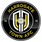 Harrogate Town
