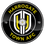 Harrogate Town