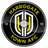 Harrogate Town