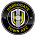 Harrogate Town